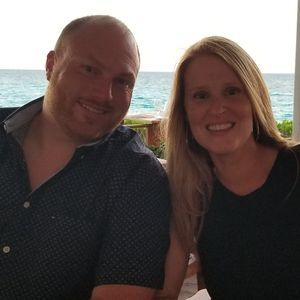 Meet your Posher, Becky